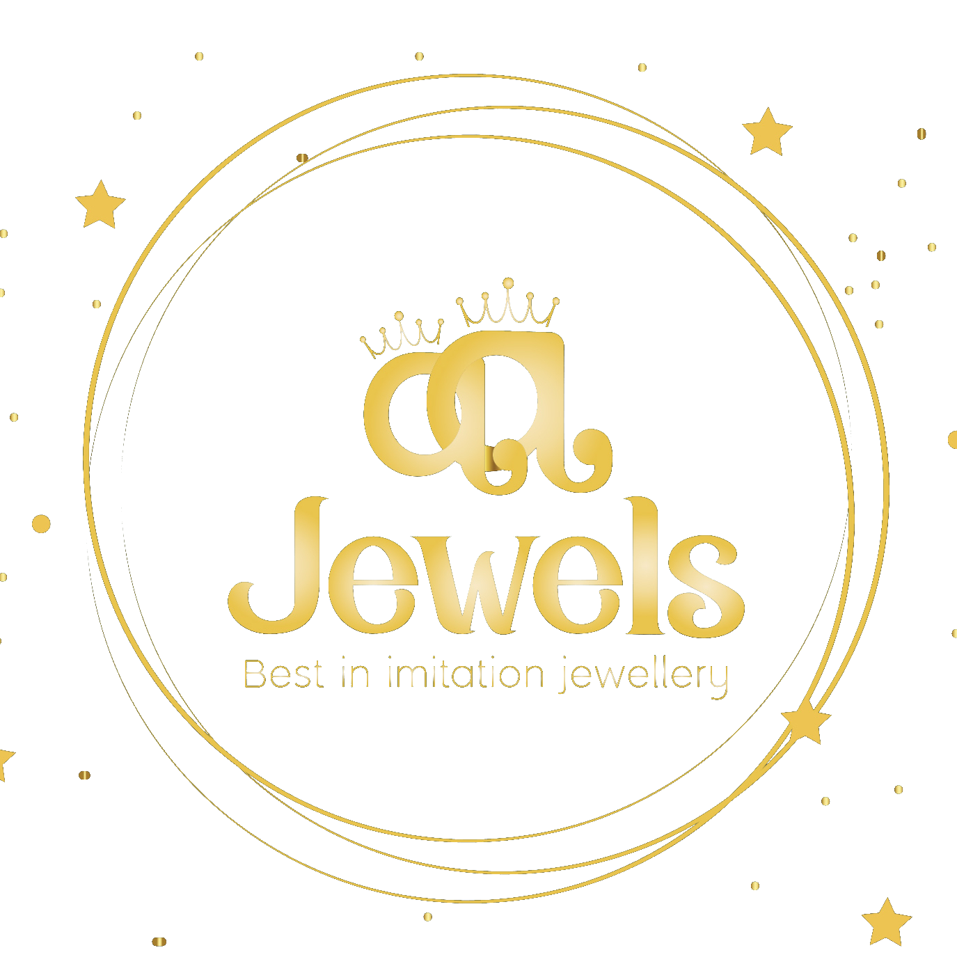 AA Jewels